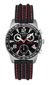 Tissot 1853 online pr50 sport